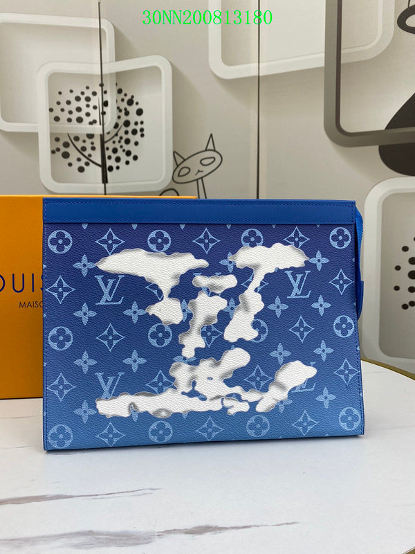 COZY BAGS - CHL Wallet - 690