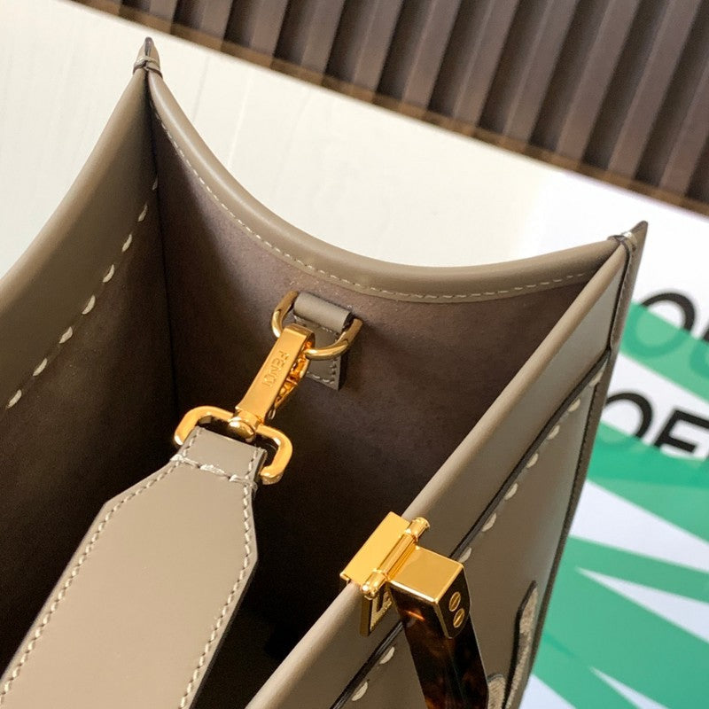 COZY - FDE Bags - 047