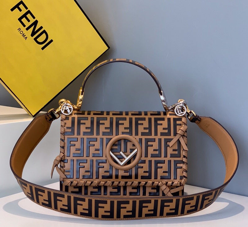 COZY BAGS - FDE Bags - 565