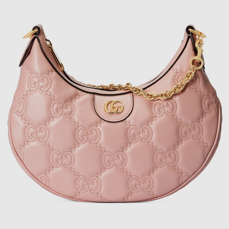 COZY - GUKI Women Bags - 229