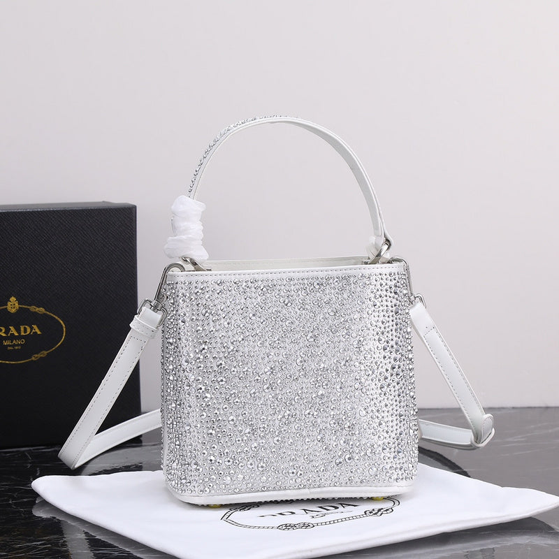 COZY BAGS - PD Bags - 135
