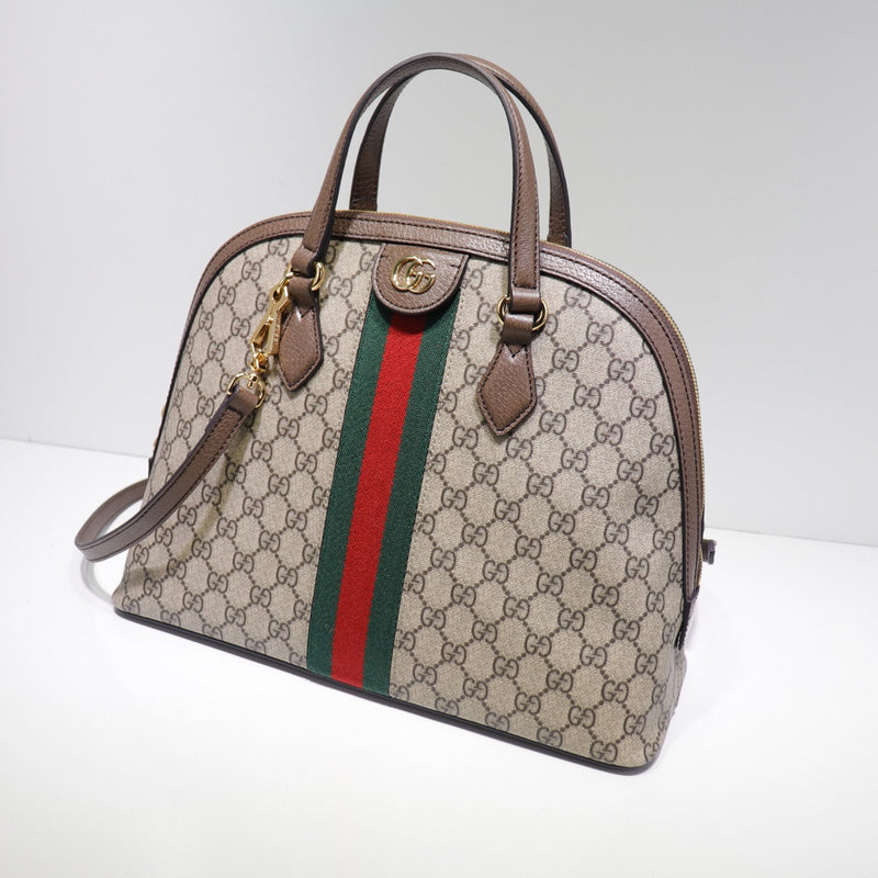 COZY BAGS - GUKI Women Bags - 729