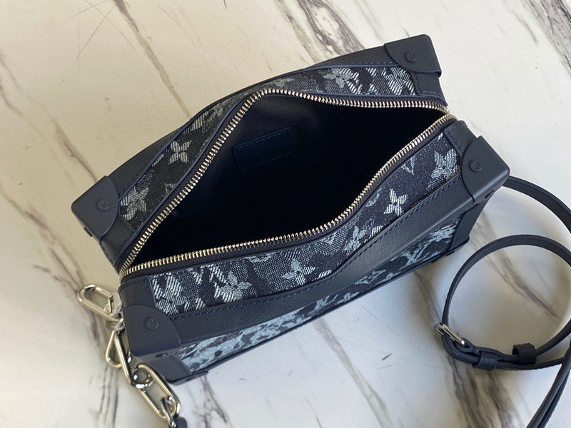 COZY BAGS - LOV Bags - 3963