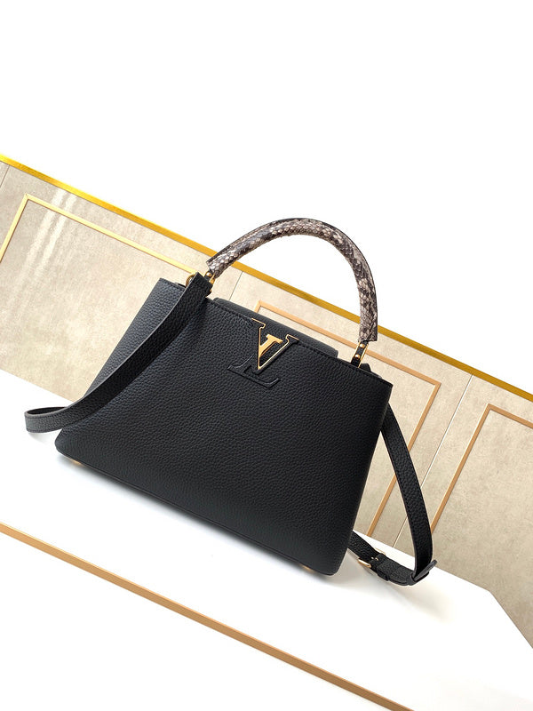 COZY BAGS - LOV Bags - 4476