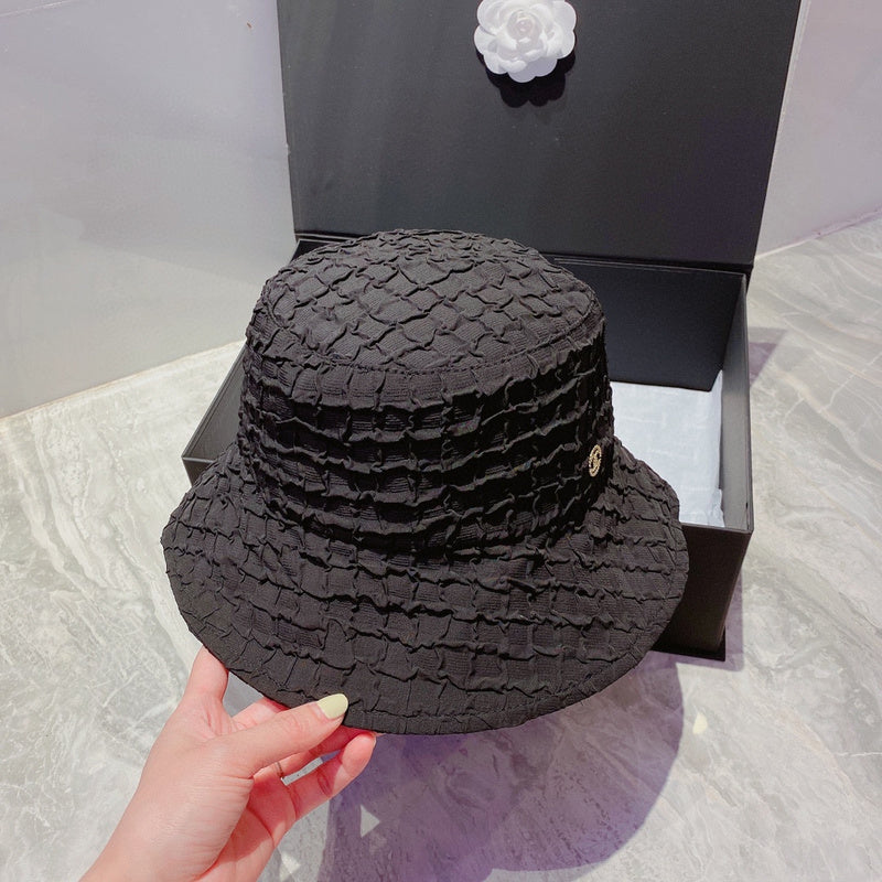 COZY BAGS - CHL Hats & Caps - 080