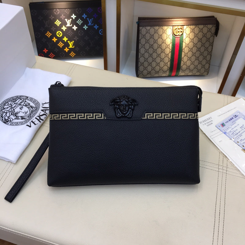 COZY BAGS - VAR Men Bags - 076