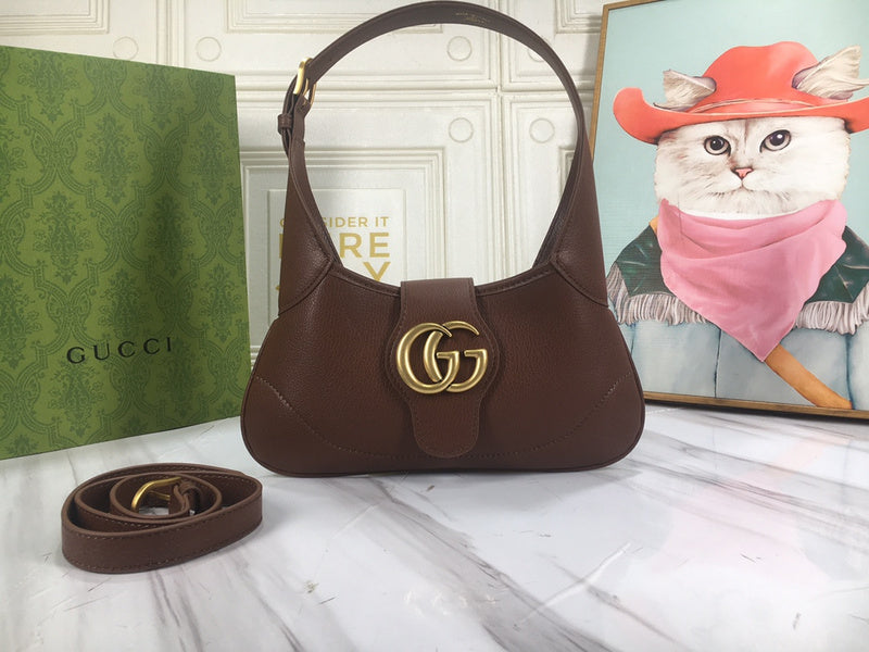 COZY BAGS - GUKI Bags - 509