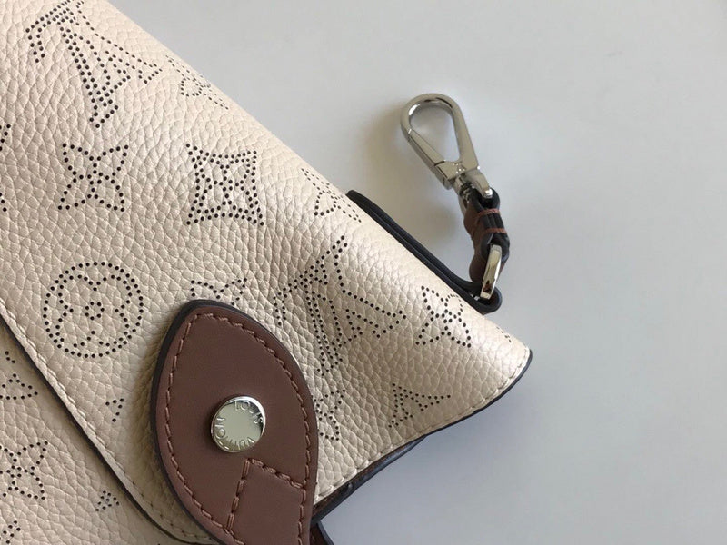 COZY BAGS - LOV Bags - 5485