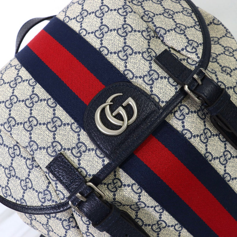 COZY BAGS - GUKI Women Bags - 889