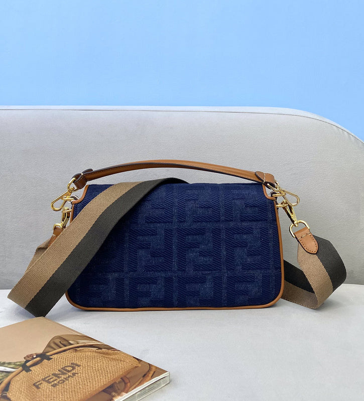 COZY BAGS - COZY BAGSE Bags - 392