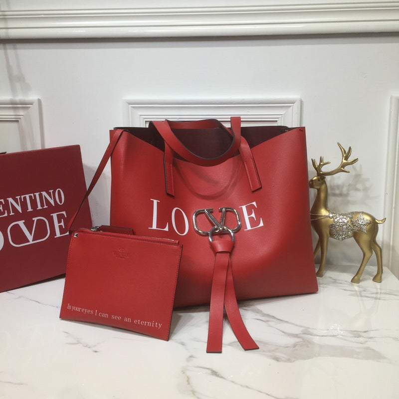 COZY - VEL Lady Bags - 323
