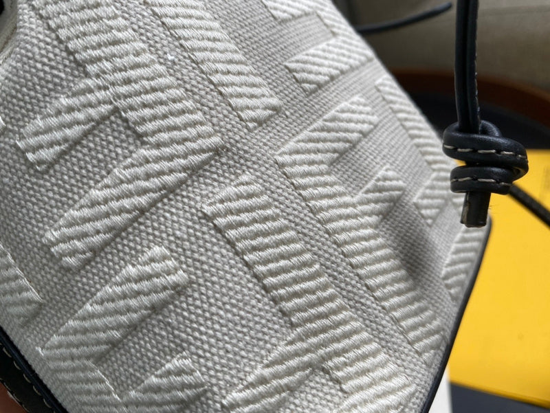 COZY - FDE Bags - 388