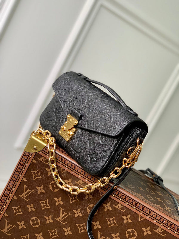 COZY BAGS - LOV Bags - 539
