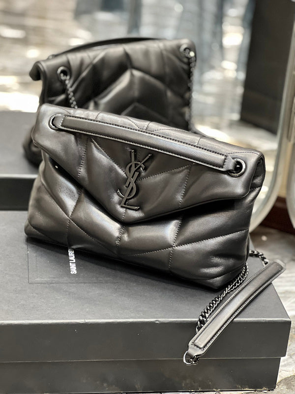 COZY BAGS - YLS Bags - 1571