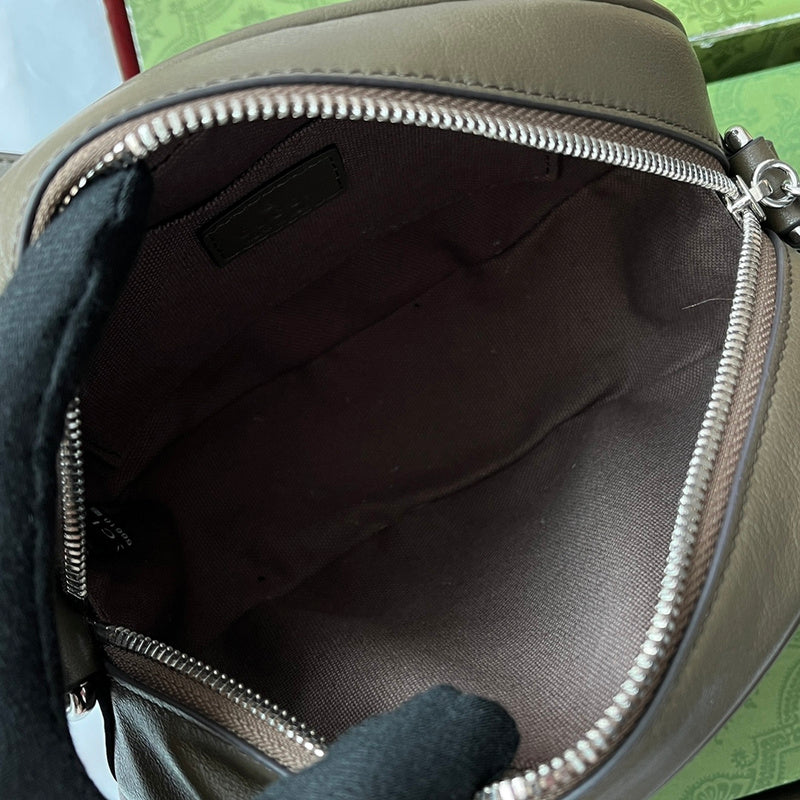 Cozy Bags - GUKI Women Shoulders Bags - 153