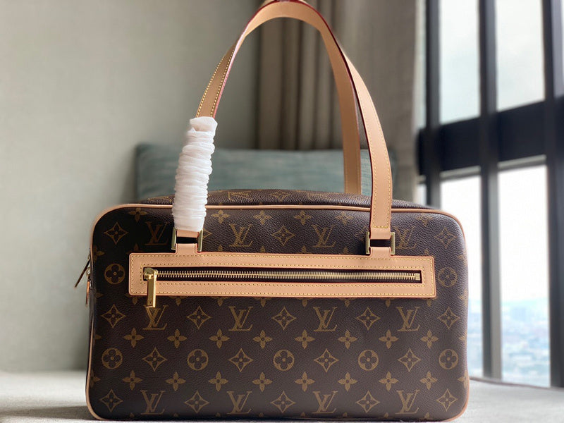 COZY BAGS - LOV Bags - 1674