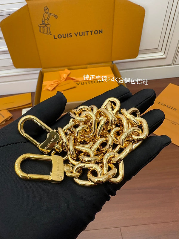 COZY - LV Bags - 482