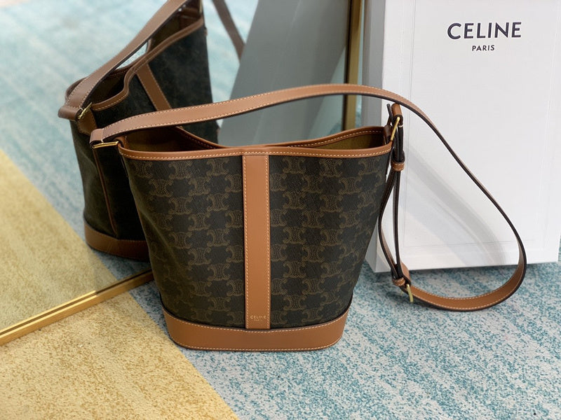 COZY BAGS - COL Bags - 189