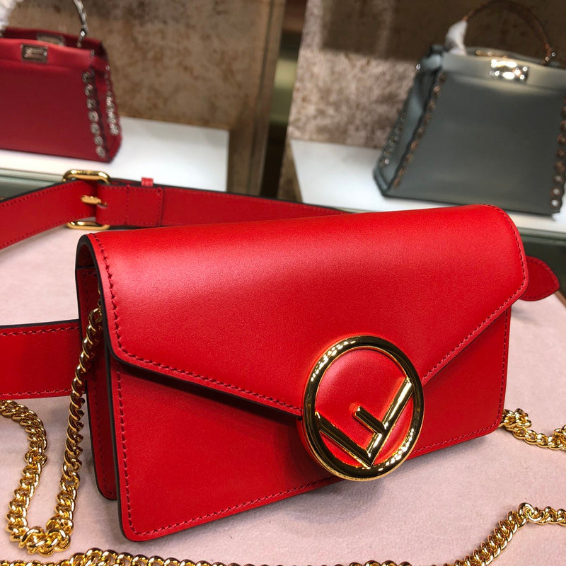 COZY BAGS - COZY BAGSE Bags - 387