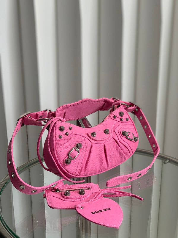 COZY BAGS - BG Bags - 238