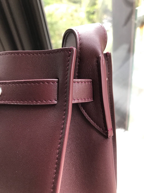 COZY - COL Bags - 491