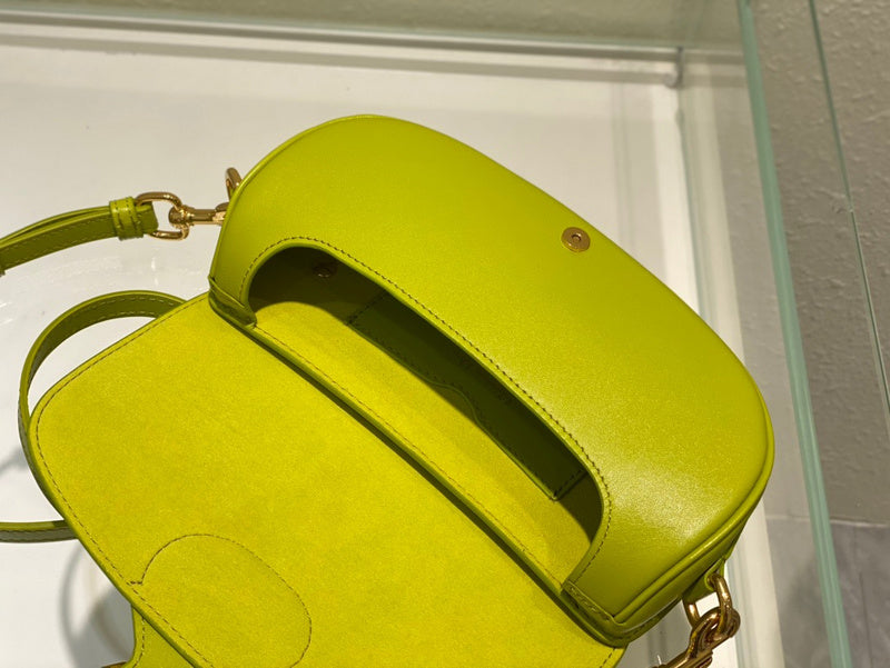 JB - DOR Lady Bags - 569
