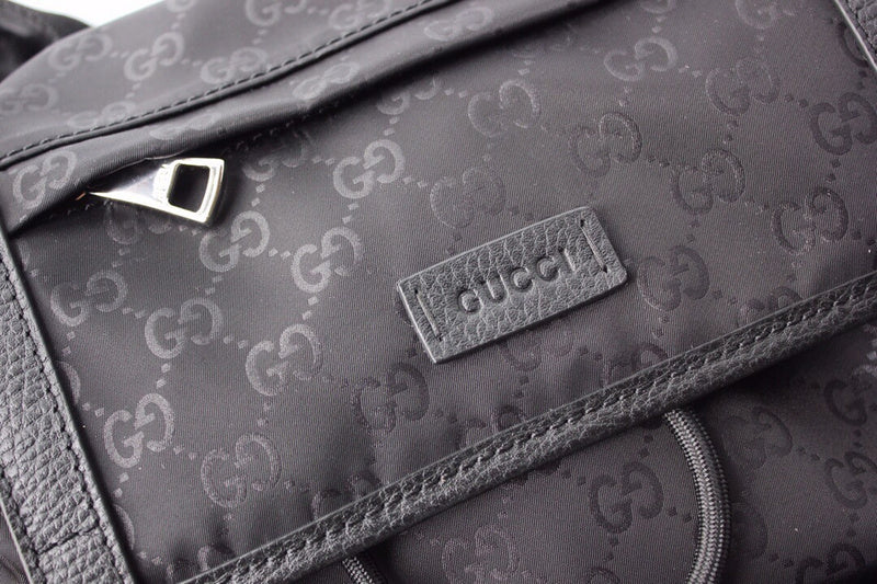COZY BAGS - Guki Backpacks - 104