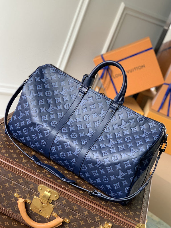 COZY BAGS - LOV Bags - 3552