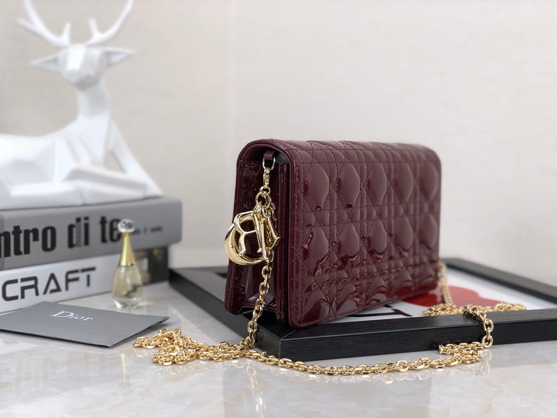 COZY BAGS - DOR Bags - 496