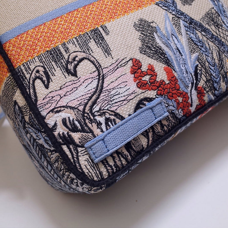 COZY BAGS - DOR Men Bags - 125