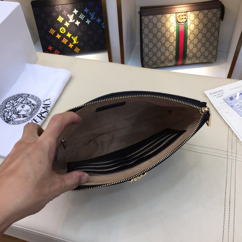 COZY BAGS - VAR Men Bags - 073