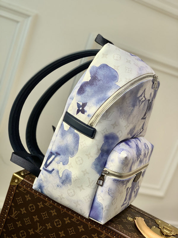 COZY BAGS - LOV Bags - 3681