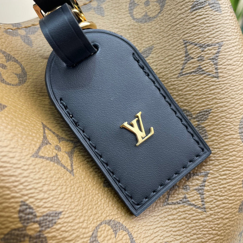 JB - LOV Lady Bags - 022