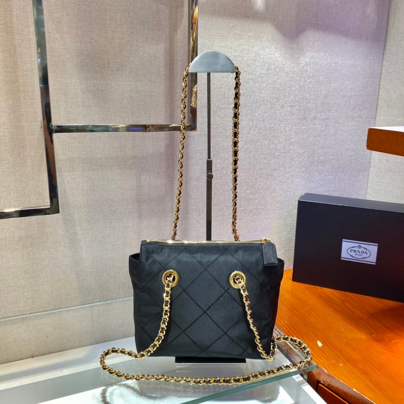 COZY BAGS - PD Bags - 788