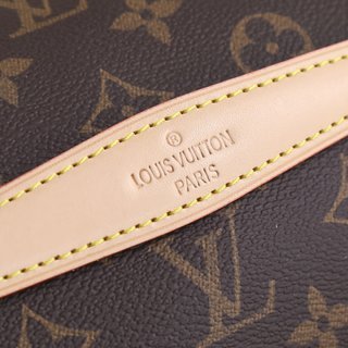 COZY BAGS - GUKI Women Bags - 1605
