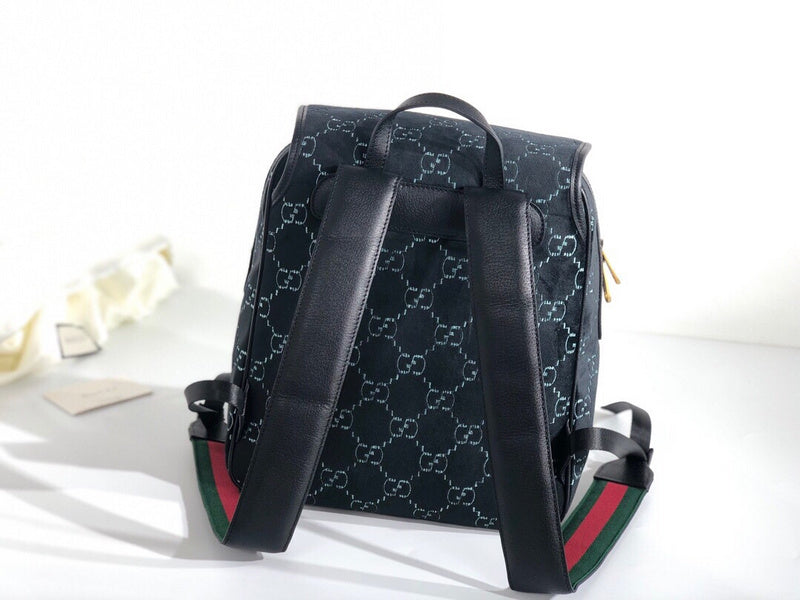 COZY BAGS - Guki Backpacks - 130