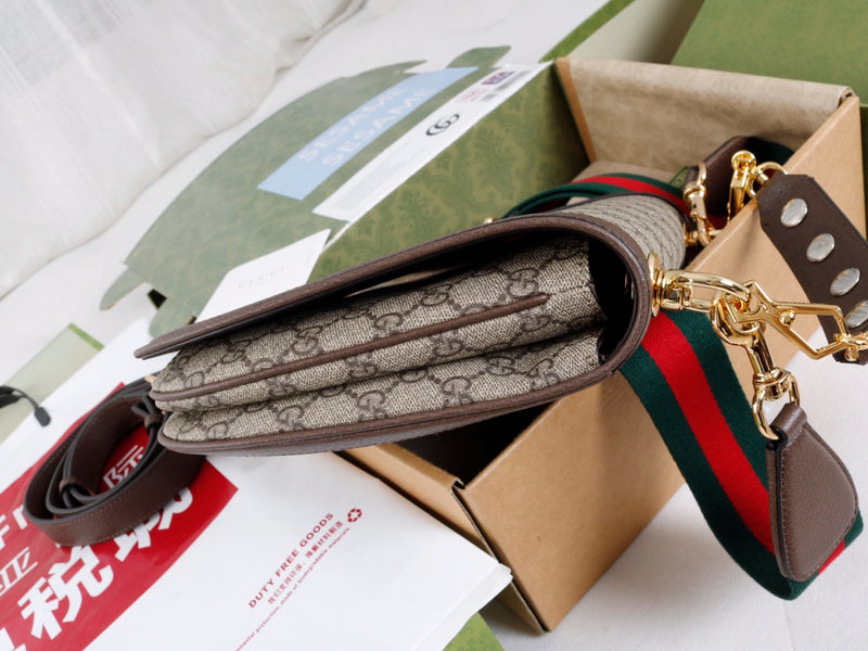 COZY BAGS - GUKI Women Bags - 520