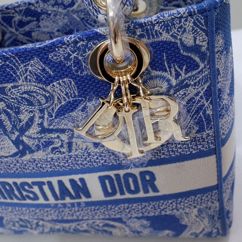 COZY - DOR Bags - 263