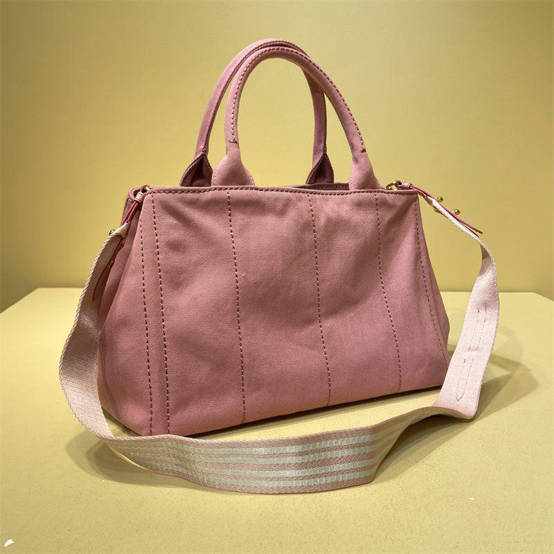 COZY BAGS - PD Bags - 057