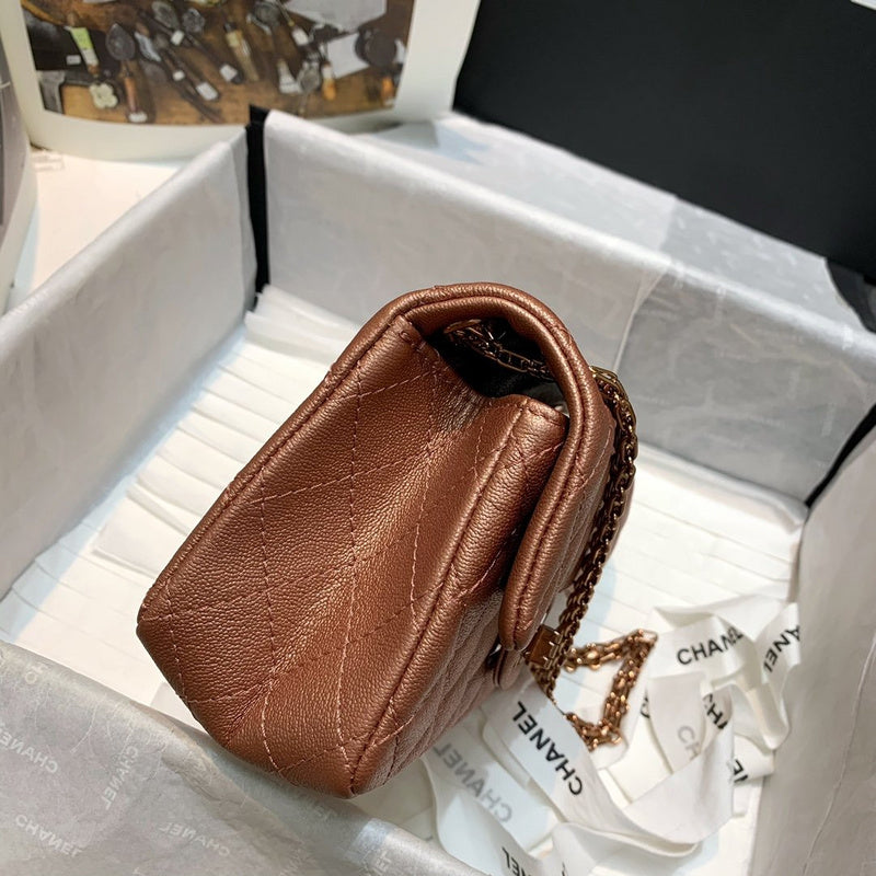 COZY BAGS - CHL Lady Bags - 553