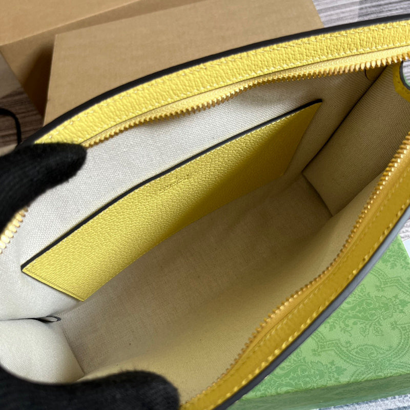 COZY BAGS - Guki Wallet - 095