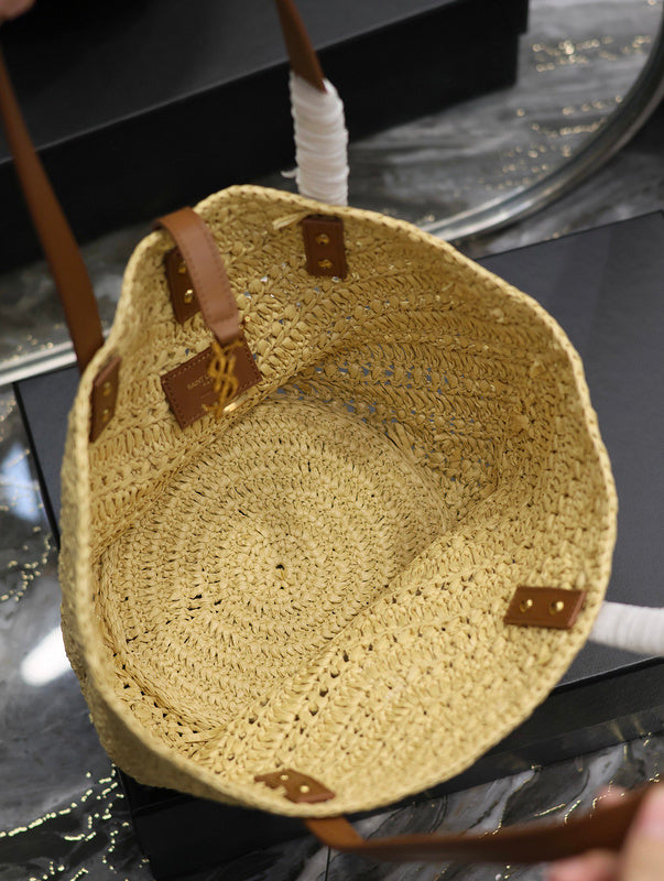 COZY - YLS Bags - 839