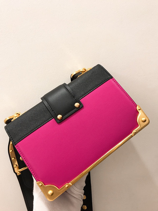 COZY - PD Lady Bags - 517