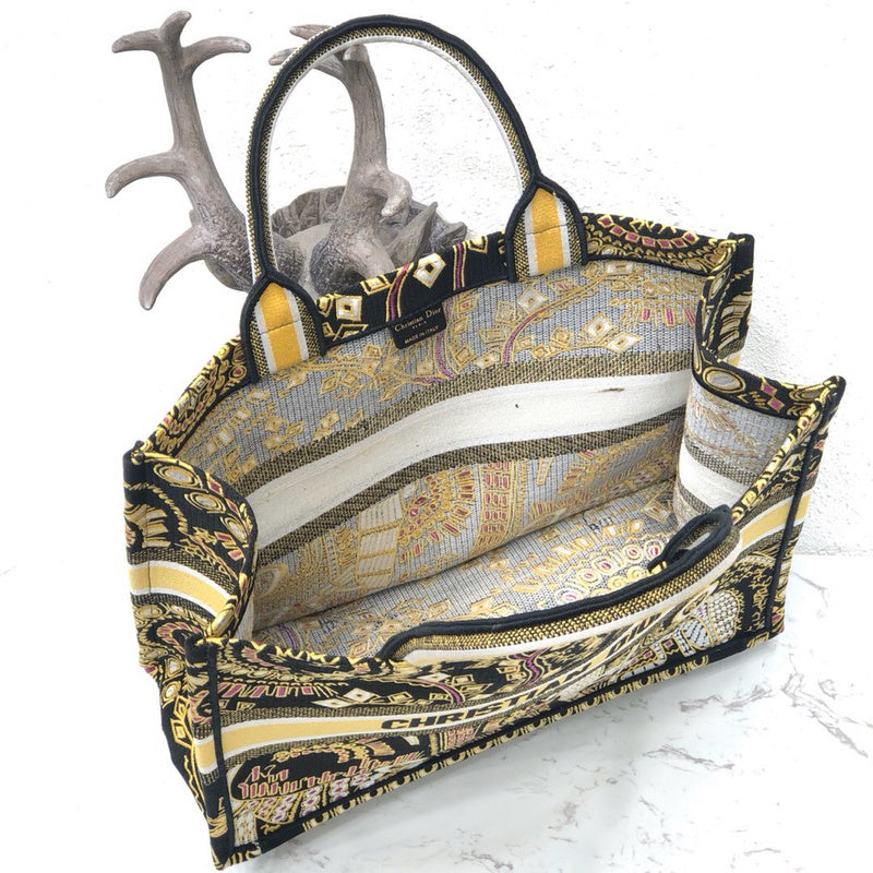 JB - DOR Lady Bags - 740