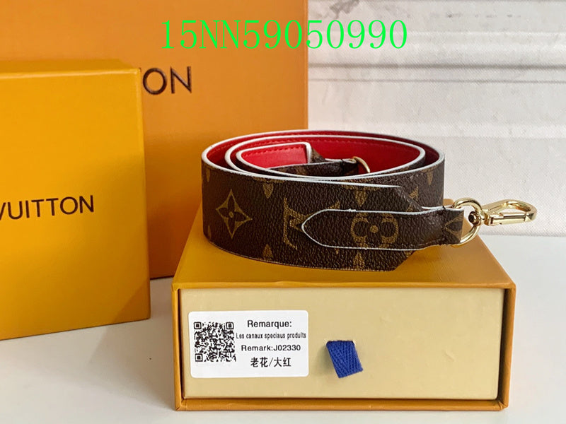 COZY BAGS - LOV Wallet - 466