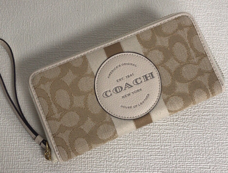 COZY BAGS - CAH Bags - 780