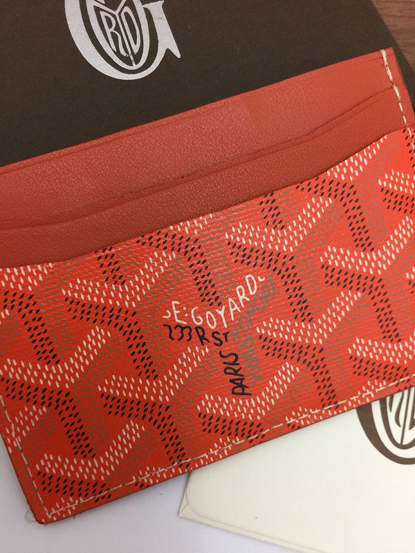 JB - GYO Wallets - 113