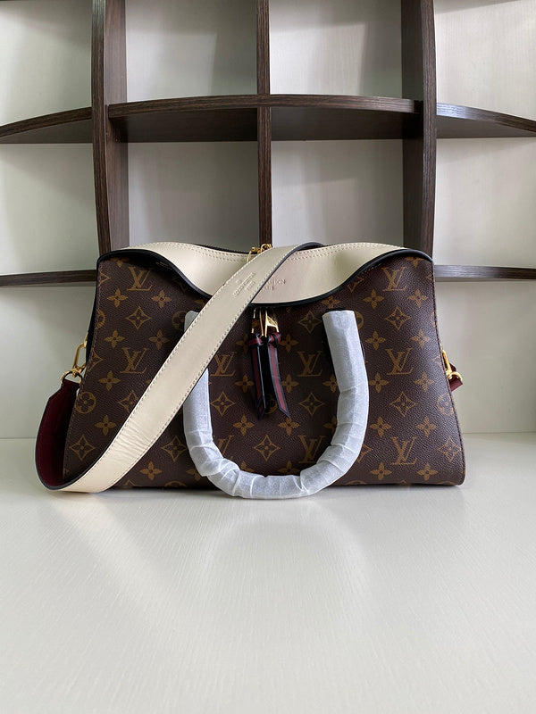 COZY BAGS - LOV Bags - 4234