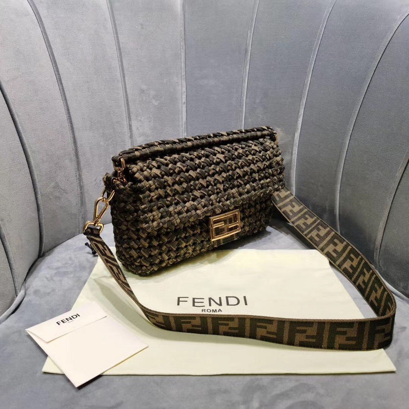 COZY BAGS - COZY BAGSE Bags - 448