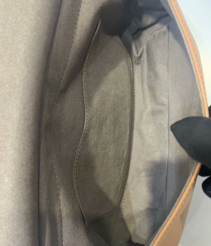 Cozy-Bags - FDE Bags - 865